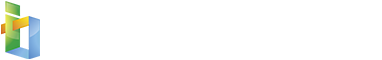 ito-home build株式会社
